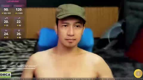 JUSTFORFANS  online show from December 2024 05:26:02 AM