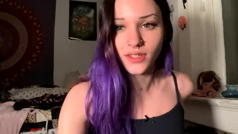 Rose online show from March 2026 08:27:02 AM