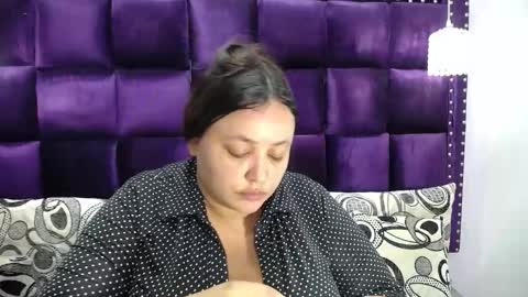 diosalinda online show from January 2025 07:15:01 PM