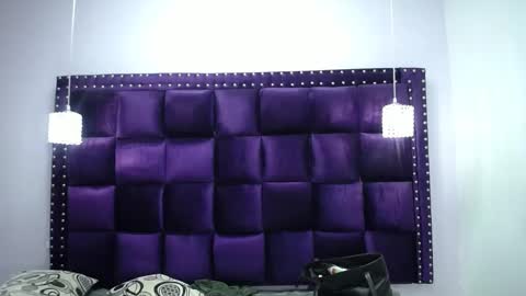 diosalinda online show from February 2025 04:14:02 AM