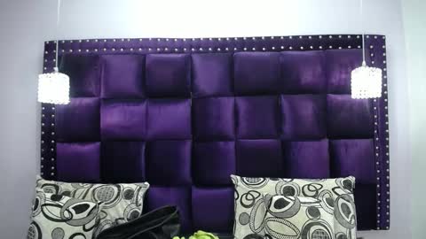 diosalinda online show from February 2025 08:05:01 PM