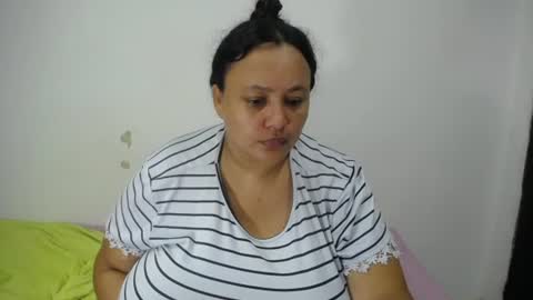 diosalinda online show from July 2026 07:20:02 PM