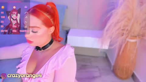 You can ask online show from February 2025 10:37:02 AM