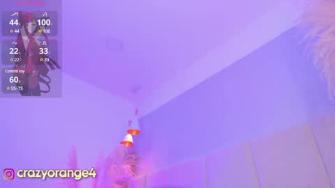 You can ask online show from March 2025 01:14:02 PM