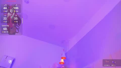 You can ask online show from March 2025 01:26:02 PM