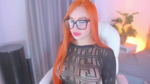 You can ask online show from September 2025 10:14:01 AM