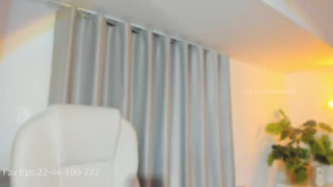 You can ask online show from June 2026 10:07:01 AM