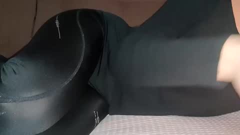 Snapshot of crazyprincess2026 chatting on February 2026 03:13:02 PM CrazyPrincess66 online show from February 2026 03:13:02 PM