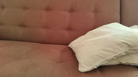 CrazyPrincess66 online show from March 2026 01:07:02 PM