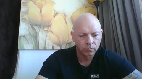 Snapshot of crazysexycool6969 chatting on March 2026 11:25:02 AM crazysexycool6969 online show from March 2026 11:25:02 AM