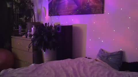 crazysexycool6969 online show from April 2026 06:27:01 PM