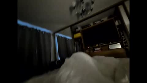 BigBWC online show from October 2025 11:22:01 AM