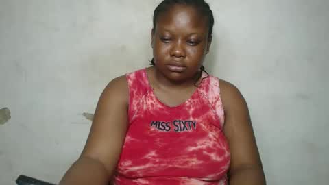 crazyslut17 online show from September 2025 07:25:01 PM