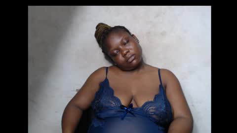 crazyslut17 online show from October 2025 11:35:02 PM