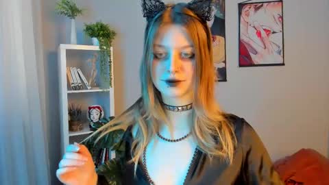 Alice online show from February 2026 01:58:02 PM