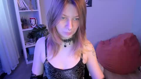 Alice online show from February 2026 01:15:02 PM