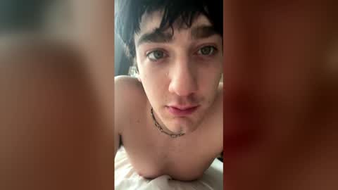 crazywaif online show from January 2026 08:33:01 PM