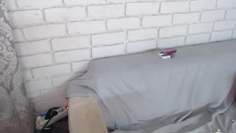 Crazyy Girl  online show from November 2025 02:26:01 PM