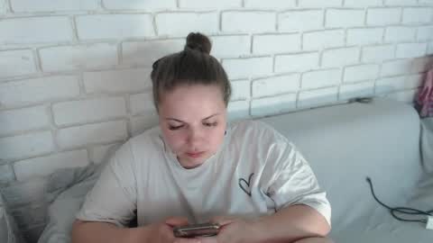 Snapshot of crazyy_girl_ chatting on May 2026 02:45:02 PM Crazyy Girl online show from May 2026 02:45:02 PM