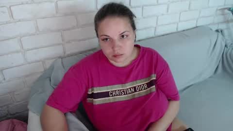 Snapshot of crazyy_girl_ chatting on May 2026 05:20:01 PM Crazyy Girl online show from May 2026 05:20:01 PM