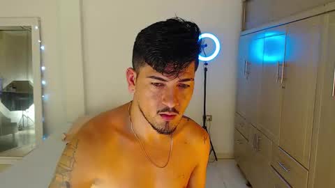 Snapshot of crazyybull chatting on November 2025 03:51:02 AM Bull online show from November 2025 03:51:02 AM