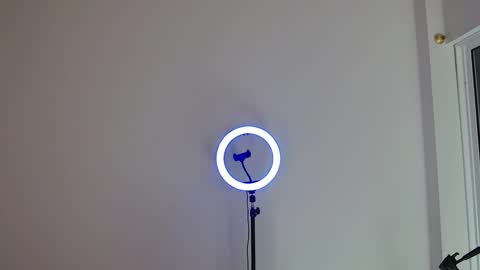 Snapshot of crazyybull chatting on December 2025 03:25:01 AM Bull online show from December 2025 03:25:01 AM