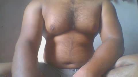 crazzy_booy online show from November 2025 03:16:02 AM