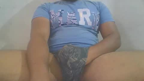 crazzy_booy online show from November 2025 03:23:02 AM