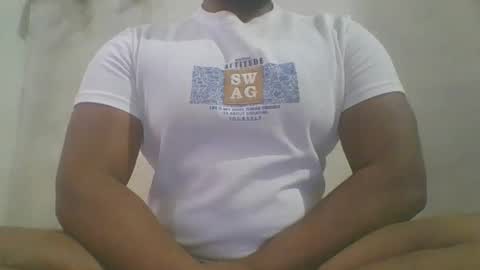 crazzy_booy online show from February 2026 04:06:01 AM