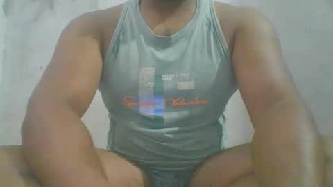 crazzy_booy online show from March 2026 03:50:01 AM