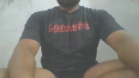 crazzy_booy online show from April 2026 07:52:01 AM