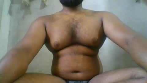 Snapshot of crazzy_booy chatting on June 2026 02:25:01 AM crazzy_booy online show from June 2026 02:25:01 AM