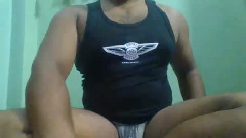 Snapshot of crazzy_booy chatting on July 2026 03:25:01 PM crazzy_booy online show from July 2026 03:25:01 PM