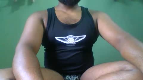 Snapshot of crazzy_booy chatting on July 2026 02:28:02 AM crazzy_booy online show from July 2026 02:28:02 AM