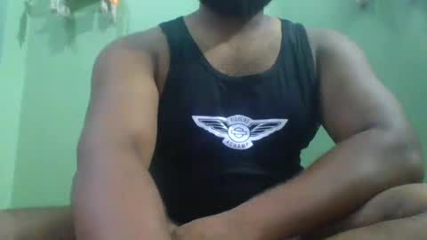 Snapshot of crazzy_booy chatting on July 2026 02:37:02 AM crazzy_booy online show from July 2026 02:37:02 AM
