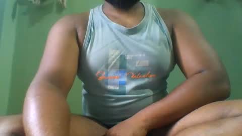 Snapshot of crazzy_booy chatting on July 2026 03:09:01 AM crazzy_booy online show from July 2026 03:09:01 AM
