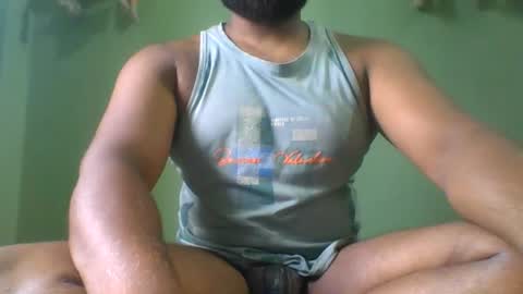 Snapshot of crazzy_booy chatting on July 2026 02:58:02 AM crazzy_booy online show from July 2026 02:58:02 AM