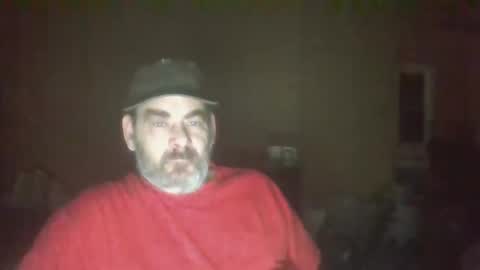 Snapshot of cre9876 chatting on December 2024 12:51:02 PM alway horny online show from December 2024 12:51:02 PM