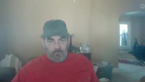 Snapshot of cre9876 chatting on February 2025 05:58:01 PM alway horny online show from February 2025 05:58:01 PM