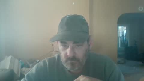 Snapshot of cre9876 chatting on March 2025 04:22:02 PM alway horny online show from March 2025 04:22:02 PM