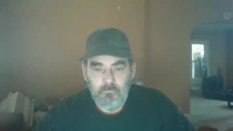 Snapshot of cre9876 chatting on March 2025 05:56:01 PM alway horny online show from March 2025 05:56:01 PM