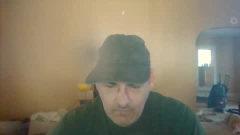 Snapshot of cre9876 chatting on November 2025 05:02:02 PM alway horny online show from November 2025 05:02:02 PM