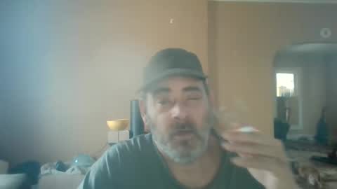 Snapshot of cre9876 chatting on February 2026 06:48:01 PM alway horny online show from February 2026 06:48:01 PM