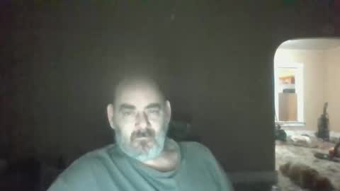 Snapshot of cre9876 chatting on February 2026 06:46:01 AM alway horny online show from February 2026 06:46:01 AM