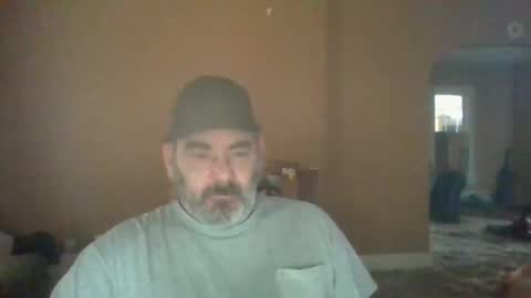 Snapshot of cre9876 chatting on March 2026 03:08:01 PM alway horny online show from March 2026 03:08:01 PM