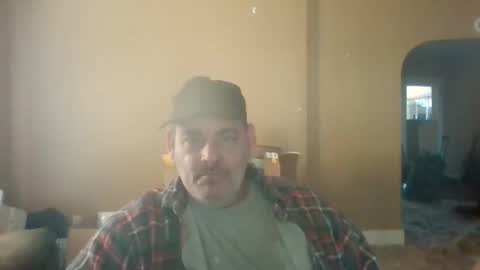 Snapshot of cre9876 chatting on March 2026 04:02:02 PM alway horny online show from March 2026 04:02:02 PM