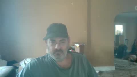 Snapshot of cre9876 chatting on March 2026 05:18:02 PM alway horny online show from March 2026 05:18:02 PM