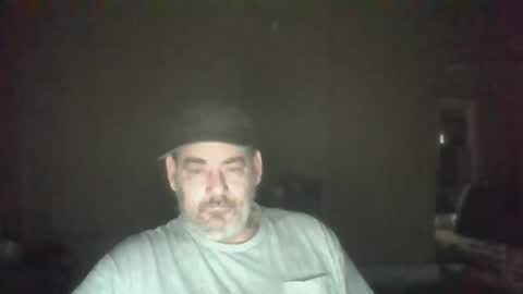 Snapshot of cre9876 chatting on March 2026 09:20:01 AM alway horny online show from March 2026 09:20:01 AM