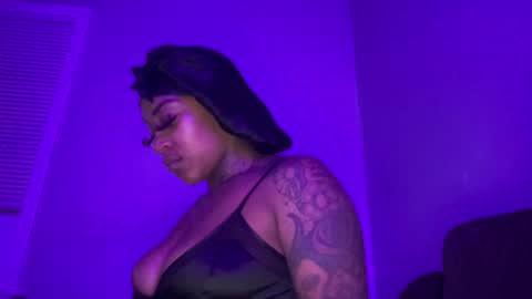 PHANTOMTARGARYENXXX online show from December 2024 02:31:02 AM