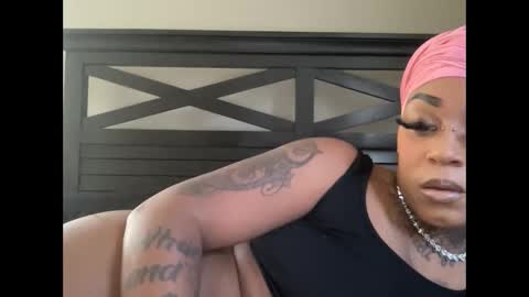 PHANTOMTARGARYENXXX online show from December 2024 06:15:01 PM